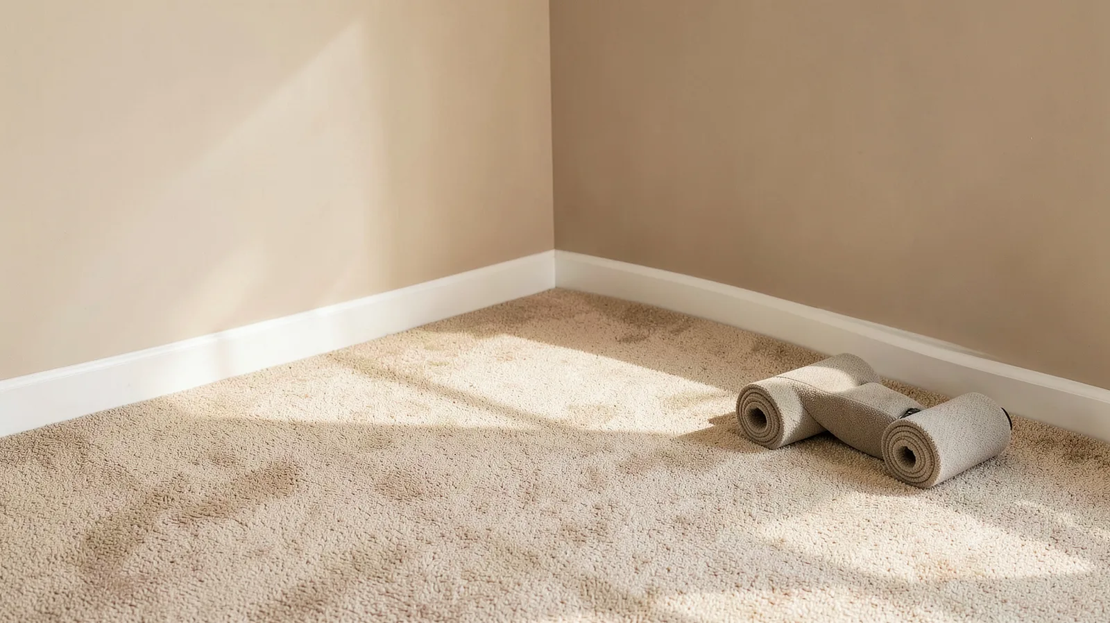 Carpet Installation in Buckhorn, KY near me